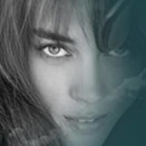 Meet your Posher, P beth